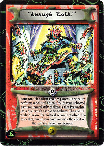 File:Enough Talk!-card2.jpg