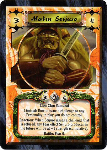 File:Matsu Seijuro-card.jpg