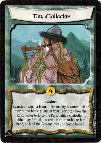 File:Tax Collector-card.jpg