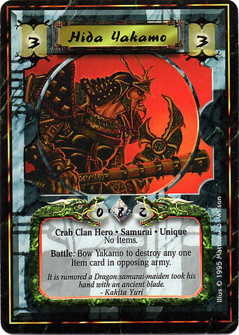 File:Hida Yakamo (Hero)-card.jpg