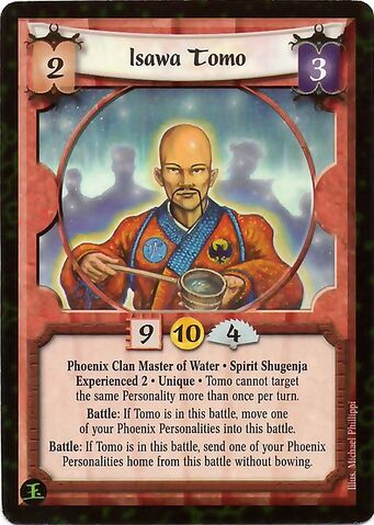 File:Isawa Tomo Exp2-card.jpg