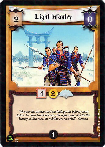 File:Light Infantry-card21.jpg