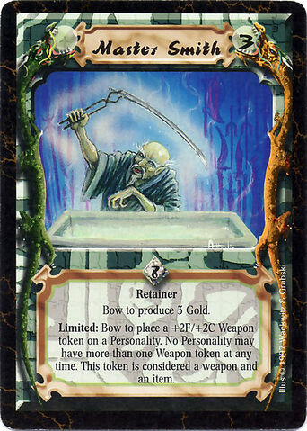 File:Master Smith-card3.jpg