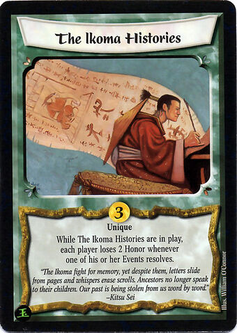 File:The Ikoma Histories-card.jpg