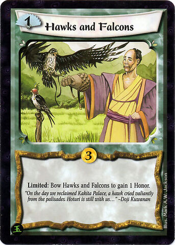File:Hawks and Falcons-card6.jpg