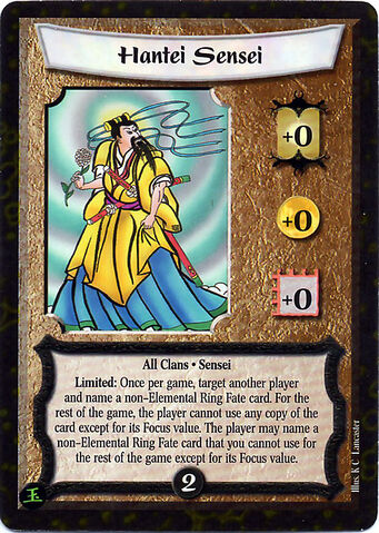 File:Hantei Sensei-card.jpg