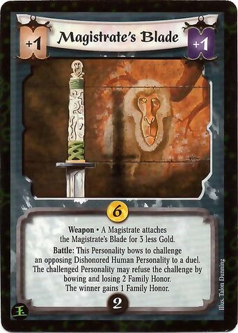 File:Magistrate's Blade-card.jpg