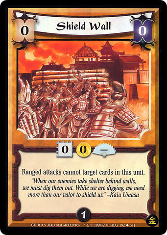File:Shield Wall-card5.jpg