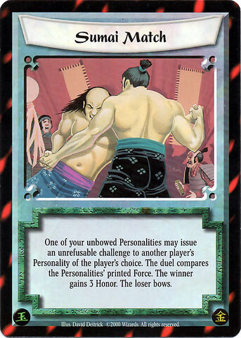File:Sumai Match-card.jpg