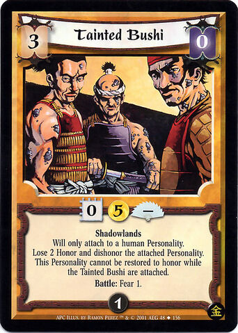 File:Tainted Bushi-card.jpg
