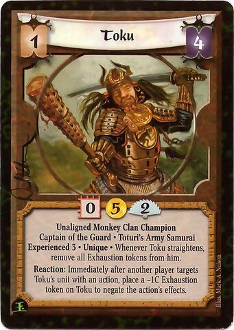 File:Toku Exp3-card.jpg
