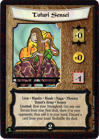 File:Toturi Sensei-card.jpg