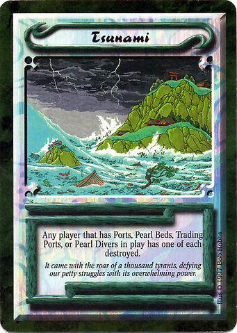File:Tsunami-card.jpg