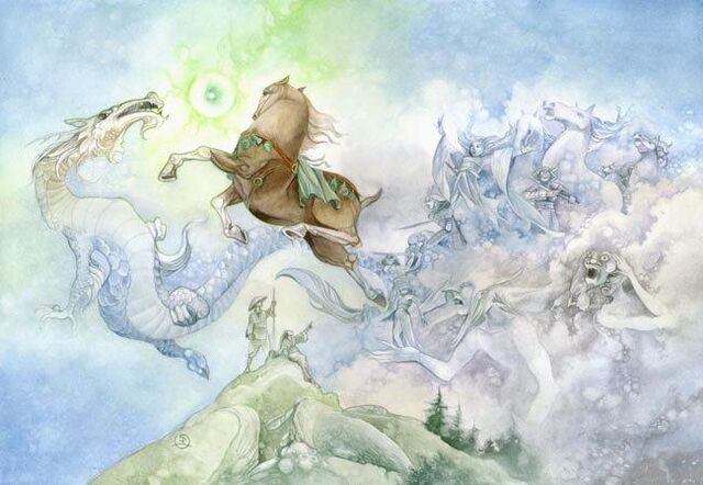 File:Weight of the Heavens.jpg