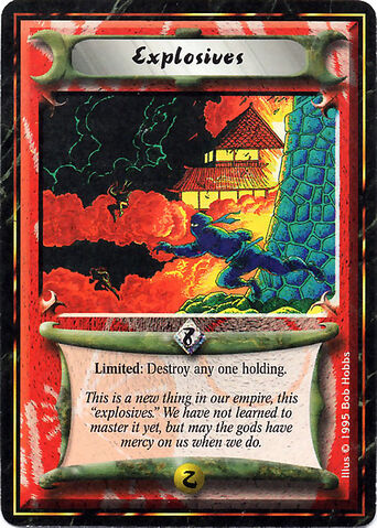File:Explosives-card.jpg