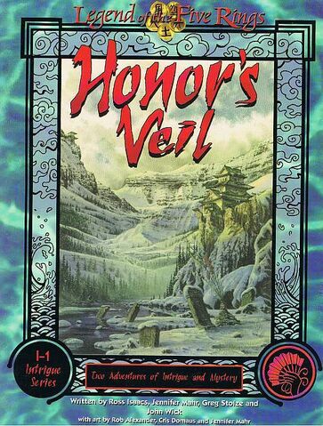 File:Honor's Veil.jpg