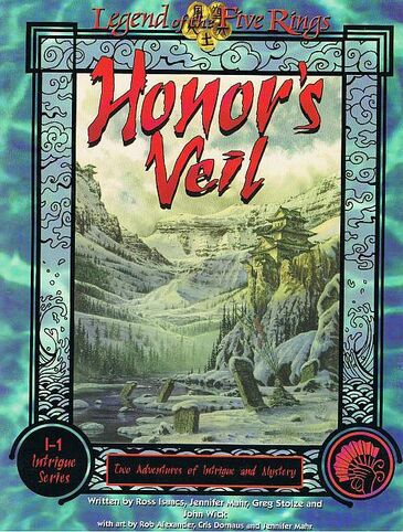 File:Honor's Veil.jpg