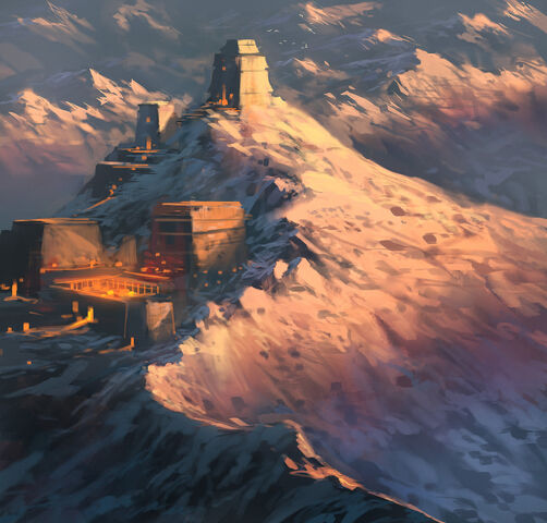 File:Monastery of New Thought.jpg