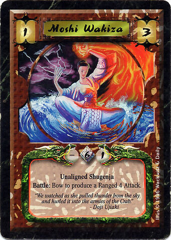 File:Moshi Wakiza-card2.jpg