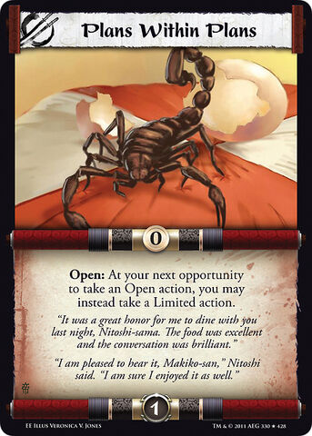 File:Plans Within Plans-card2.jpg