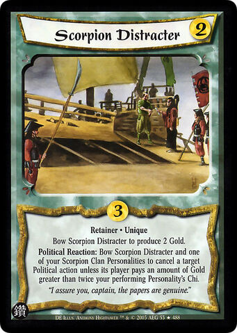 File:Scorpion Distracter-card2.jpg