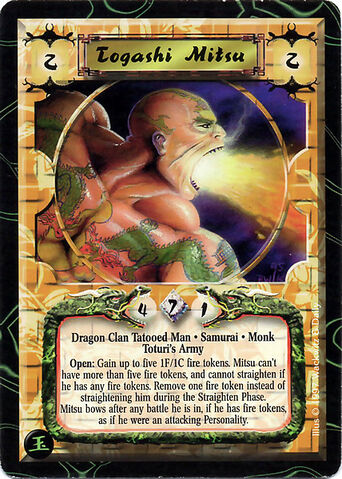 File:Togashi Mitsu-card5.jpg