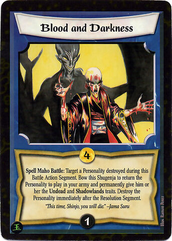 File:Blood and Darkness-card.jpg