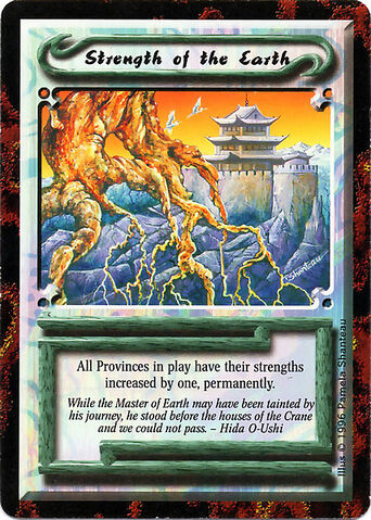 File:Strength of the Earth-card.jpg