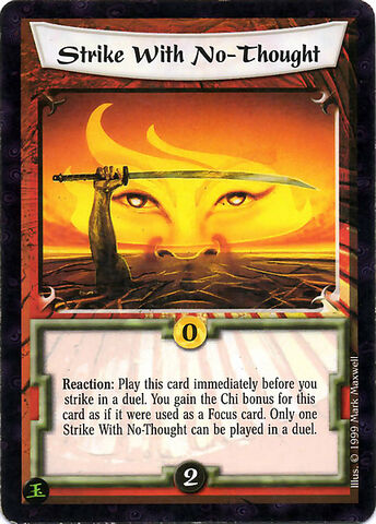 File:Strike With No-Thought-card3.jpg