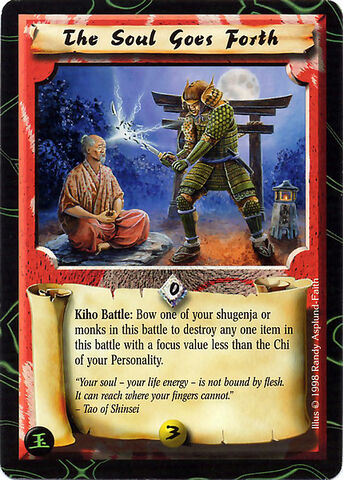 File:The Soul Goes Forth-card2.jpg