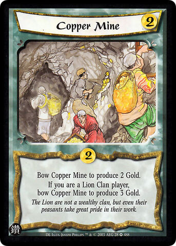File:Copper Mine-card8.jpg