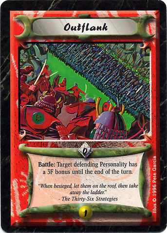 File:Outflank-card2.jpg