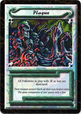 File:Plague-card3.jpg