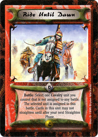 File:Ride Until Dawn-card.jpg