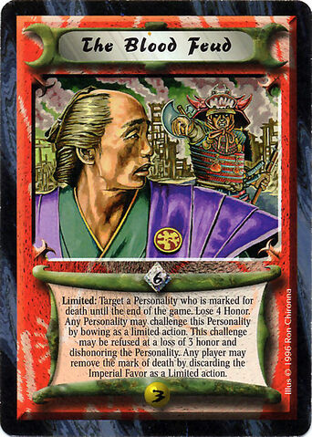 File:The Blood Feud-card.jpg