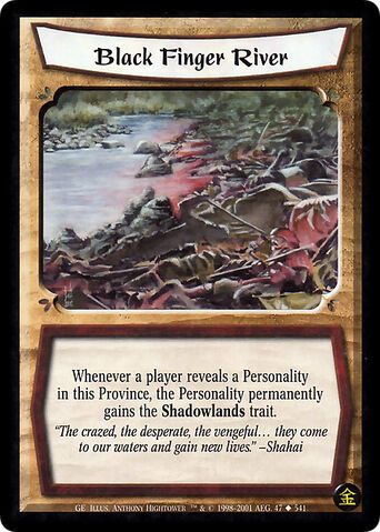 File:Black Finger River-card2.jpg