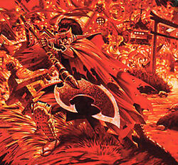 Hida Haruo