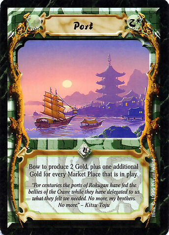 File:Port-card3.jpg