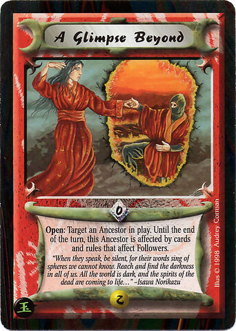 File:A Glimpse Beyond-card.jpg