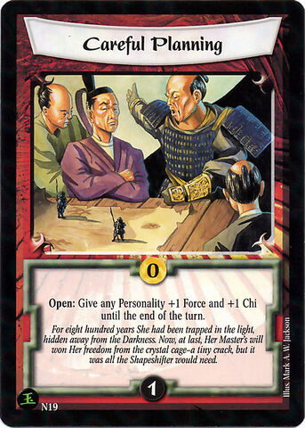File:Careful Planning-card14.jpg