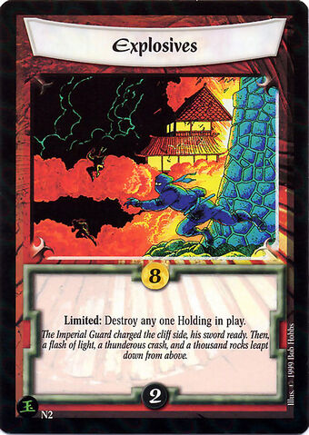 File:Explosives-card7.jpg