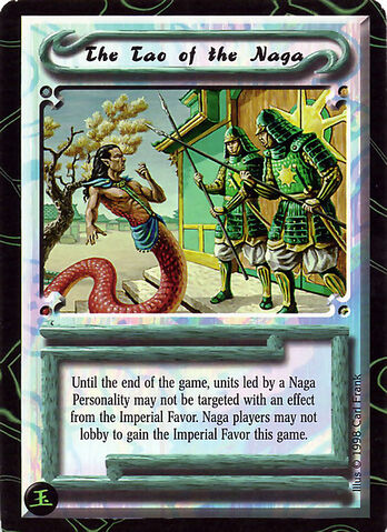 File:The Tao of the Naga-card2.jpg
