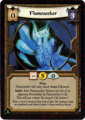 File:Flameseeker-card.jpg