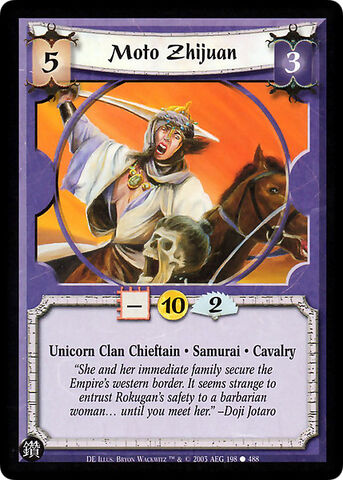 File:Moto Zhijuan-card2.jpg