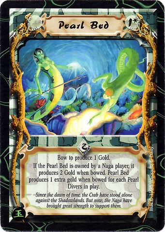 File:Pearl Bed-card2.jpg