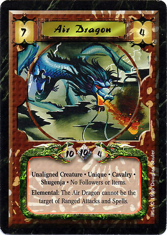 File:Air Dragon-card2.jpg