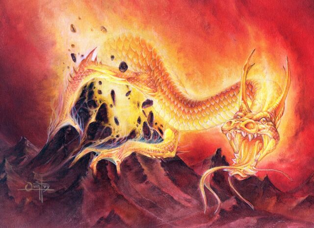 File:Dragon of Fire 1.jpg