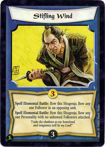 File:Stifling Wind-card3.jpg
