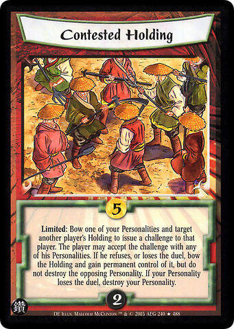 File:Contested Holding-card2.jpg