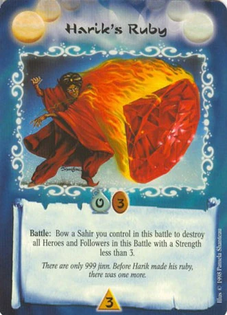 latest?cb=20161203162310